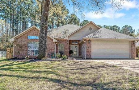 21105 Altuda Ln