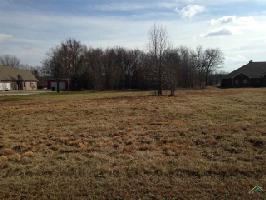Lot 14 CR 1505