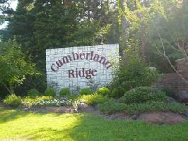 16073 Treasure Cove lot 23 & 24