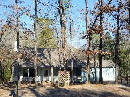 3235 E HOLLY TRAIL