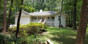 555 Whispering Pine Trail
