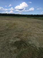 7625 US Hwy 37 S