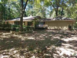 119 King Andrew Ct