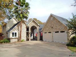 157 Dogwood Lakes Circle