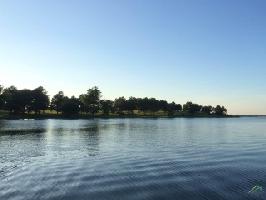 #15 Private Road 52320