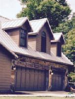15535 N Peninsula Rd