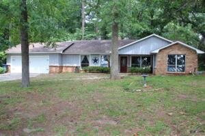 23453 Bay Side Dr