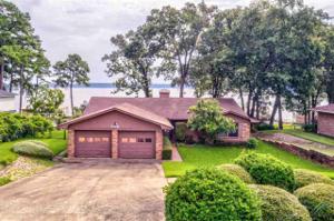 508 Wildewood