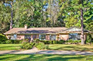 1336 Hideaway Lane West