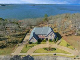 124 Eagles Peak Dr