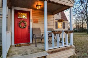 661 PRIVATE ROAD 7422