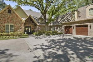 13211 S Hillcreek Road