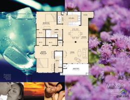 3363 Cascades Blvd Condo 208