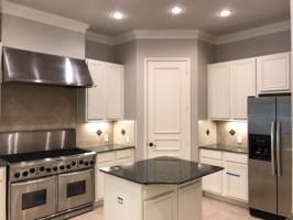 3363 Cascades Blvd #218
