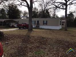 232 Shady  Ln