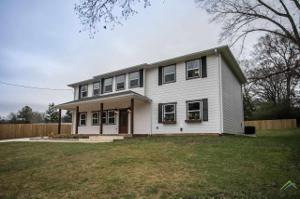 2220 Lakeshore