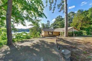 260 Hideaway Lane Central