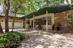 138 Ox Bow Cove