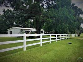 2699 Oak Trail Shores