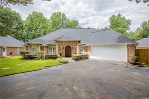 14296 East Ridge Road