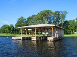 504 County Rd. 2298