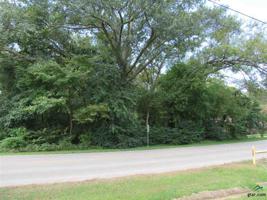 112 Hideaway Ln Central
