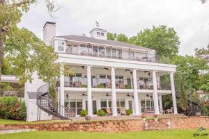 566 Hideaway Ln. E.
