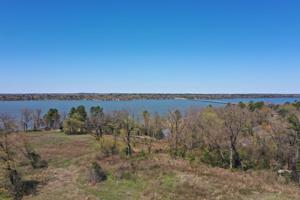 TBD LOT 59 SOUTH SHORES