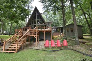 163 Elm Hollow