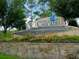 2867 J Cupit Ct