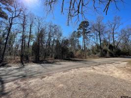 2 King John Blvd