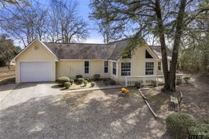 134 Valleywood Glen