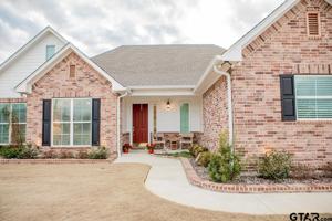 214 Winged Foot Drive