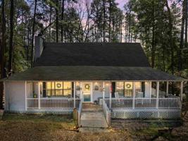 148 Beechwood Glen