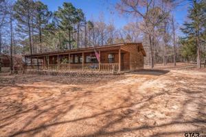 1026 County Road 3810