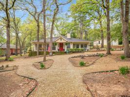 308 Peaceful Woods Tr