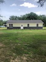 16341 County Rd 2143