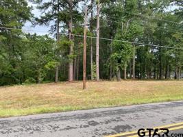 LOTS 41,42, 43 WILSON RD.
