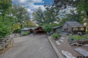 1165 Fairway West