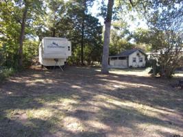 tbd Maple Drive