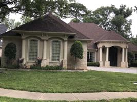 141 Dogwood Lakes Circle