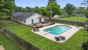 21359 Scenic Circle