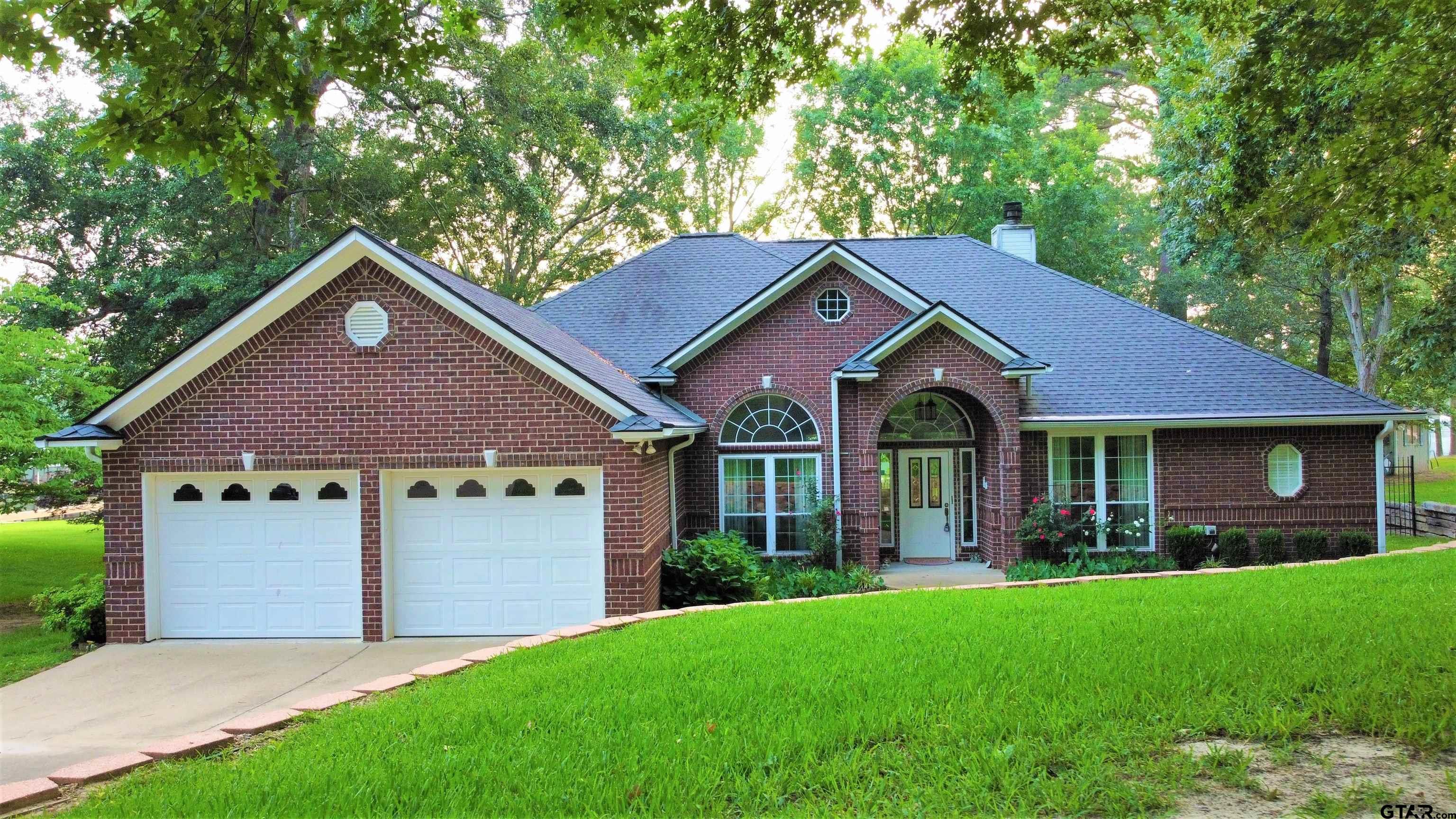 16170 Pin Oak Ridge, Tyler, TX lhrmls01946100