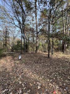 Lot 236 Canadian Drive