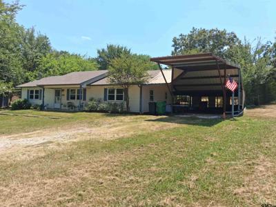 1282 RS County Road 3325