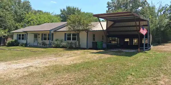 1282 RS County Road 3325