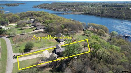 181 County Road 1505