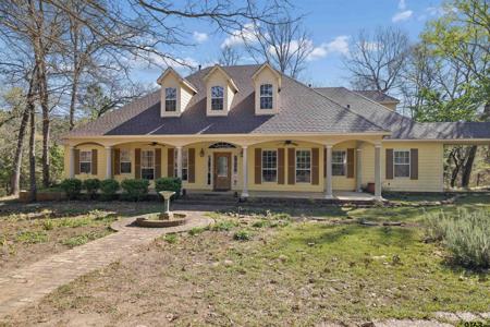 15120 Big Oak Bay Rd