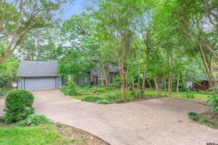 116 Pinewood Cove