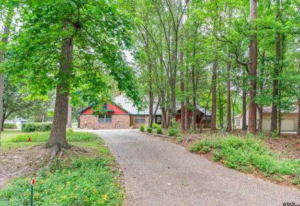 442 Greenbriar Trail